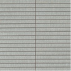 Мозаика 30*30 Room Grey Mosaico Bacchetta